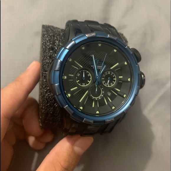 Invicta watch - Picture 3 of 4